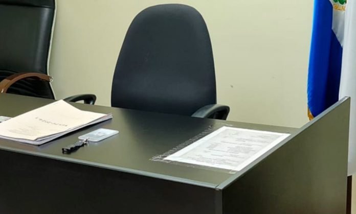 WhatsApp Image 2025-03-14 at 2.21.08 PM