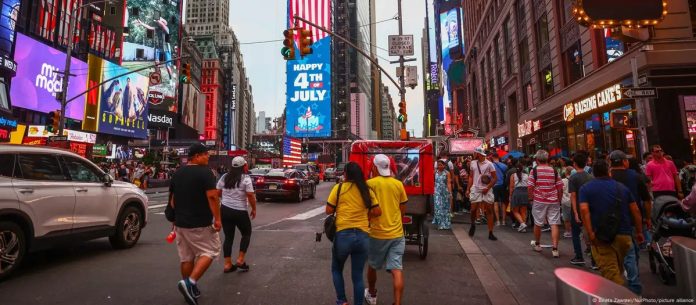 WhatsApp Image 2025-03-14 at 3.14.41 PM (2)