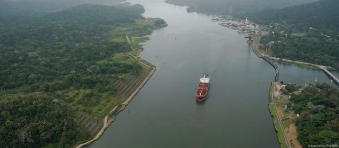 WhatsApp Image 2025-03-14 at 3.14.41 PM (5)