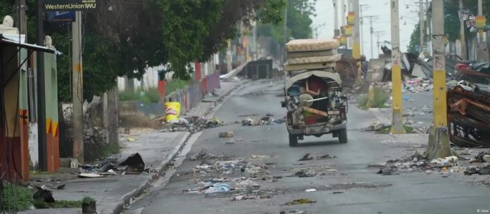 WhatsApp Image 2025-03-14 at 3.14.41 PM