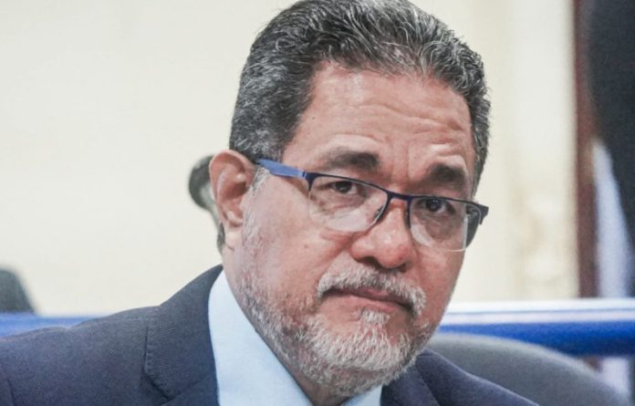 WhatsApp Image 2025-03-17 at 12.23.42 PM (1)