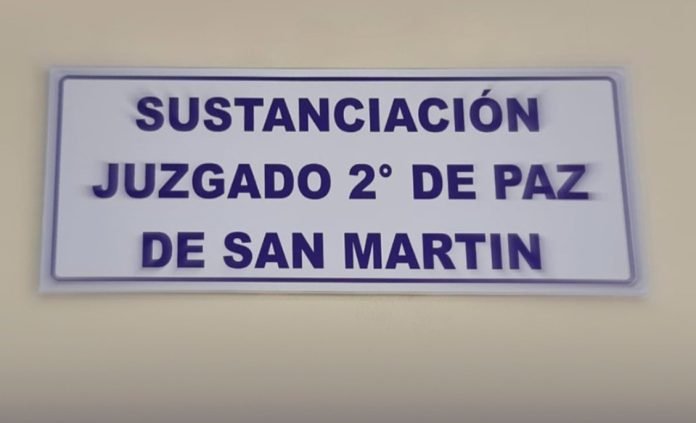 WhatsApp Image 2025-03-18 at 6.12.39 PM