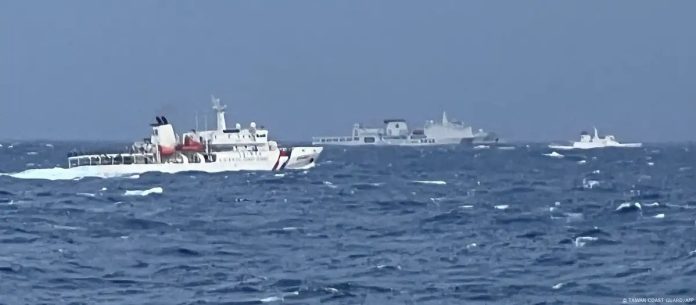 WhatsApp Image 2025-03-18 at 8.07.07 AM (4)