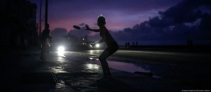 WhatsApp Image 2025-03-18 at 8.07.07 AM (5)