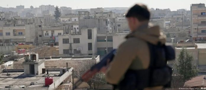 WhatsApp Image 2025-03-18 at 8.07.07 AM (8)