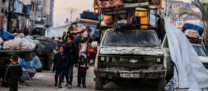 WhatsApp Image 2025-03-20 at 10.23.58 AM (7)