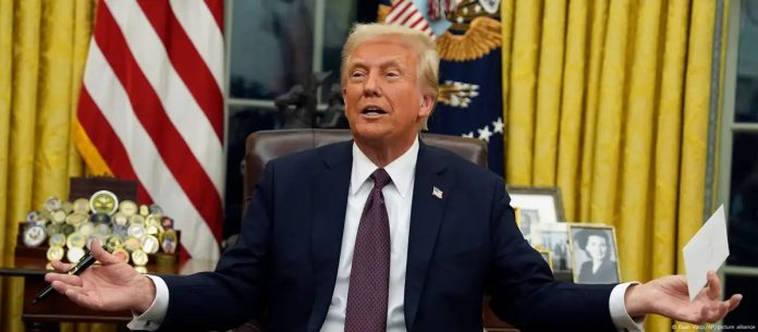 WhatsApp Image 2025-03-20 at 10.23.58 AM (8)