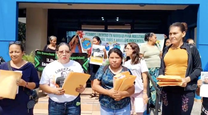 WhatsApp Image 2025-03-20 at 2.56.34 PM