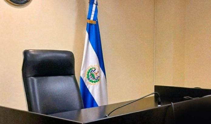 WhatsApp Image 2025-03-20 at 3.38.32 PM