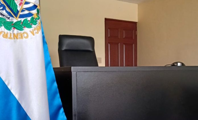 WhatsApp Image 2025-03-20 at 4.25.50 PM