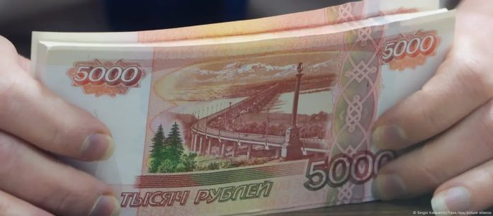 WhatsApp Image 2025-03-21 at 12.40.48 PM (1)