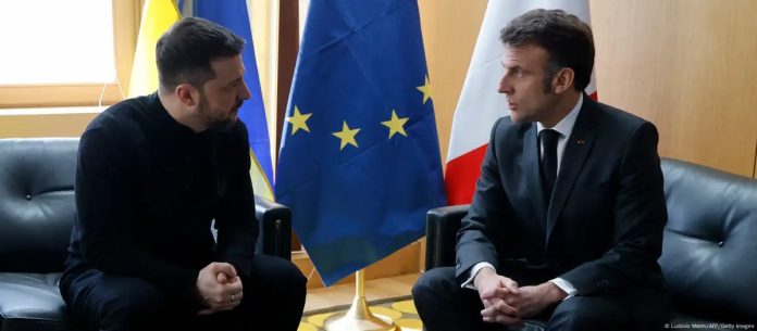 WhatsApp Image 2025-03-21 at 12.40.48 PM (10)