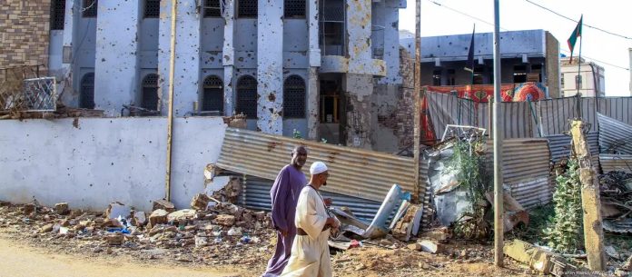 WhatsApp Image 2025-03-21 at 12.40.48 PM (3)