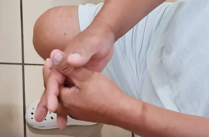 WhatsApp Image 2025-03-21 at 4.44.07 PM