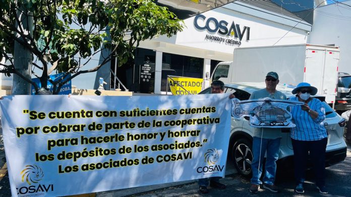 WhatsApp Image 2025-03-21 at 9.52.38 AM