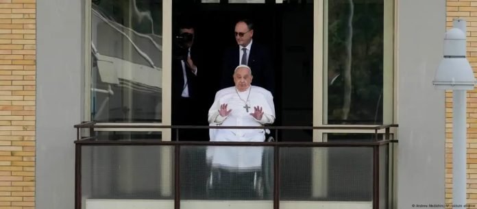 WhatsApp Image 2025-03-25 at 8.22.01 AM (1)