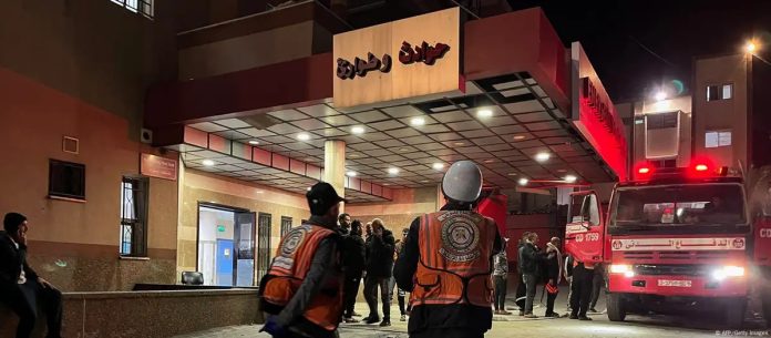 WhatsApp Image 2025-03-25 at 8.22.01 AM (3)