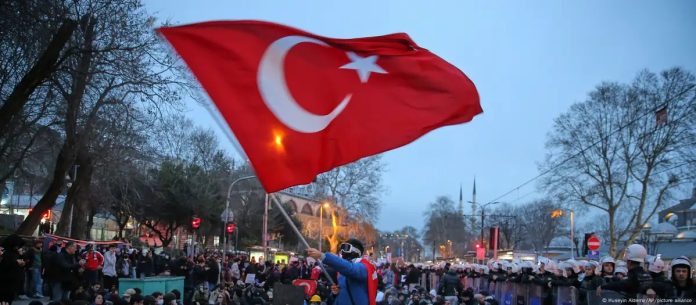 WhatsApp Image 2025-03-25 at 8.22.01 AM