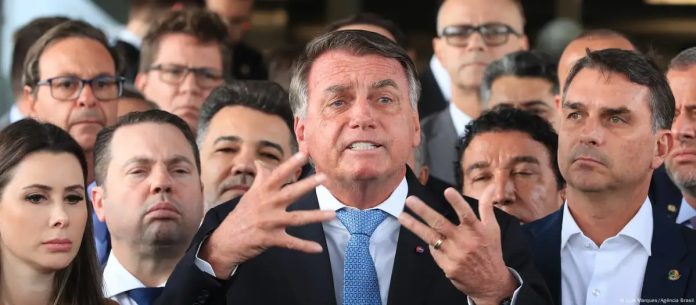 WhatsApp Image 2025-03-27 at 1.58.12 PM (1)