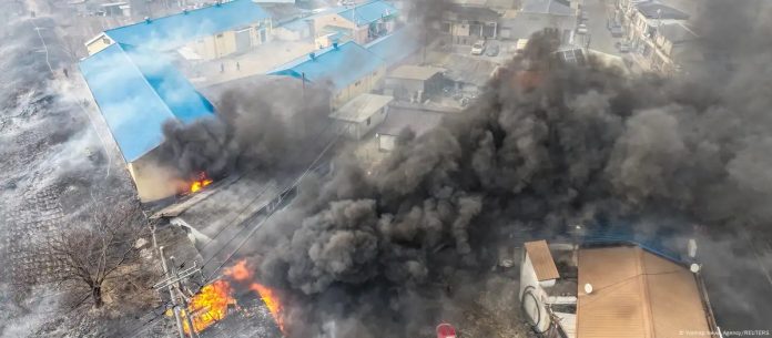 WhatsApp Image 2025-03-27 at 1.58.12 PM (2)