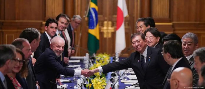 WhatsApp Image 2025-03-27 at 1.58.12 PM (3)