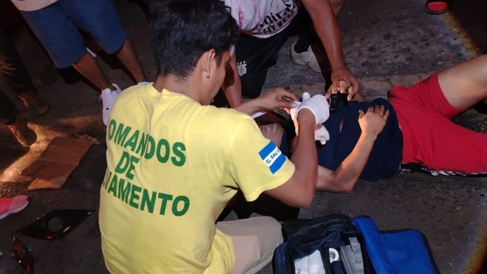 WhatsApp Image 2025-03-27 at 4.52.47 AM