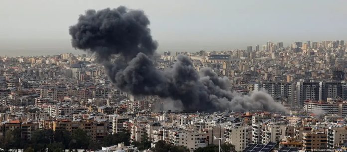 WhatsApp Image 2025-03-28 at 2.01.30 PM (2)