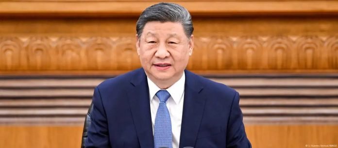 WhatsApp Image 2025-03-28 at 2.01.30 PM (5)