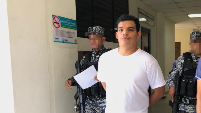 WhatsApp Image 2025-03-28 at 3.05.42 PM