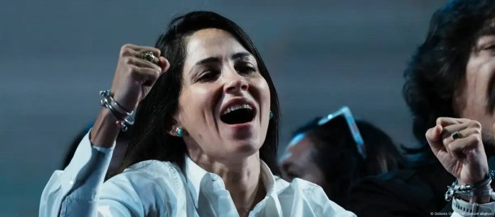 WhatsApp Image 2025-03-31 at 6.32.36 AM (10)