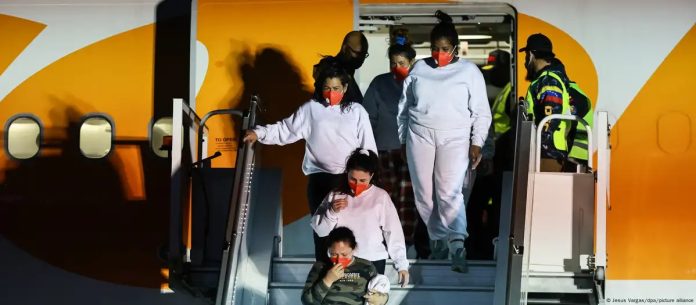 WhatsApp Image 2025-03-31 at 6.32.36 AM (11)