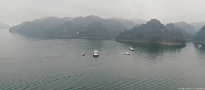 WhatsApp Image 2025-03-31 at 6.32.36 AM (12)