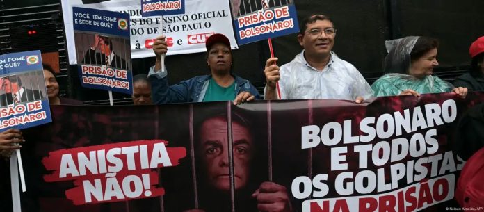 WhatsApp Image 2025-03-31 at 6.32.36 AM (9)