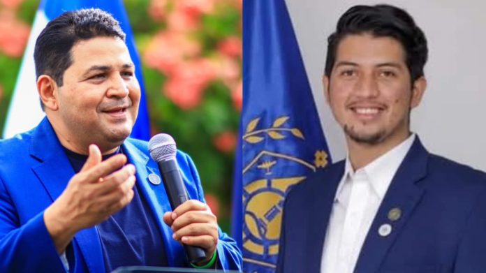 ab0fbad4-a5b3-4e93-ae75-4809e2e98c11