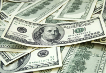 Incorporan fondo de préstamo por $7 millones al presupuesto para financiar programa educativo