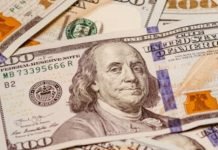 Reforman Presupuesto 2026 para incorporar $6.2 millones en programa de digitalización de entidades públicas