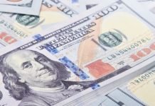 Destinan $15.9 millones a Cancillería, Fiscalía y Salud tras reforma presupuestaria