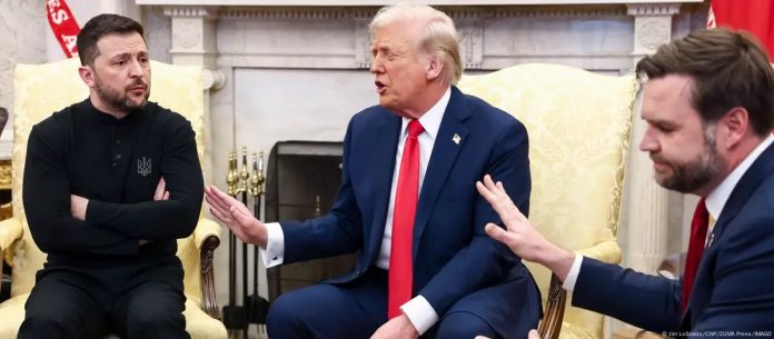 f0118d79-2535-441a-94e5-002e12b9f5c8