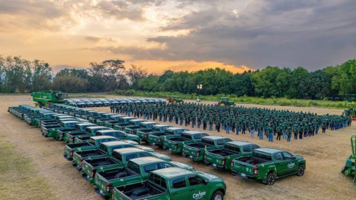 4943262480591859208-1-1024x576