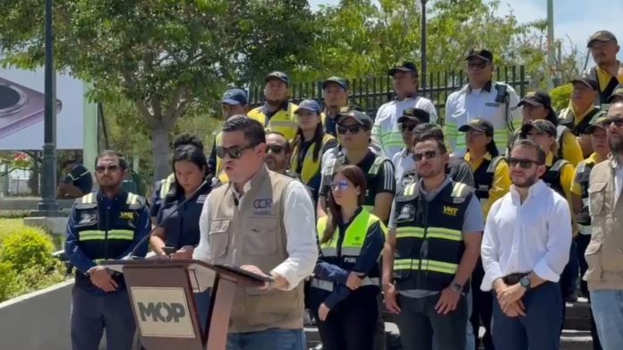 4c0c6d6d-2eb0-4435-8ecb-af63c44f858a