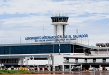 Avalan préstamo del BID por hasta $195 millones para modernizar el Aeropuerto Internacional