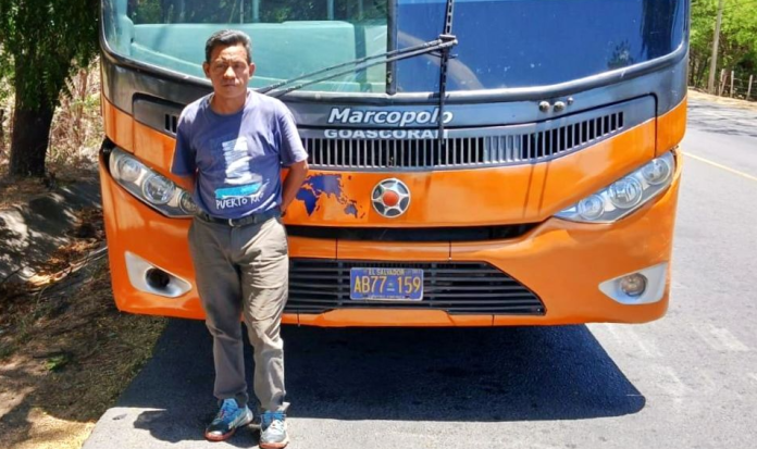 Captura de pantalla 2025-04-05 155956