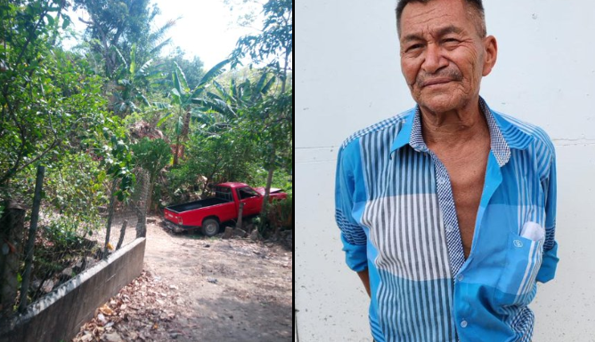 Captura de pantalla 2025-04-06 163458