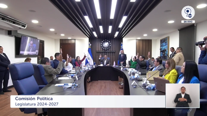 Captura de pantalla 2025-04-07 154739