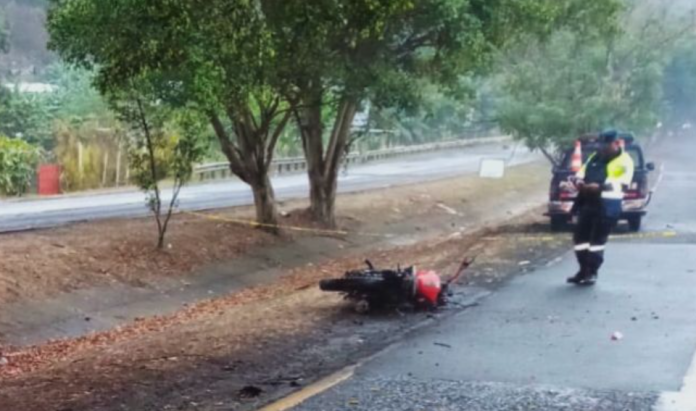 Captura de pantalla 2025-04-08 101404