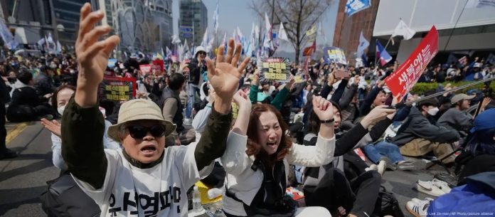 Imagen de referencia. Foto: Cortesía.