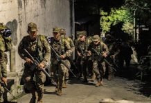 Aprobada cuadragésima octava prórroga del régimen de excepción