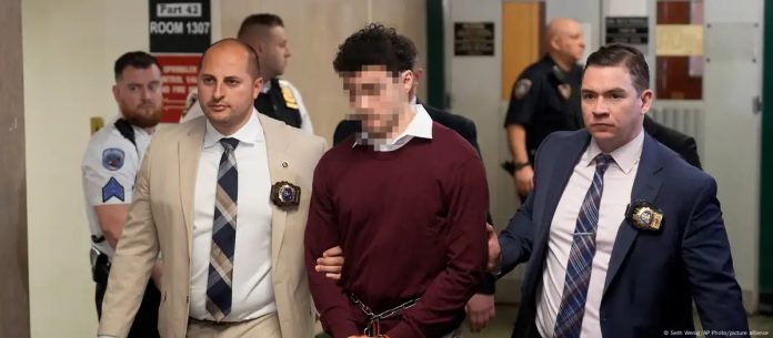 WhatsApp Image 2025-04-01 at 11.06.30 AM (1)