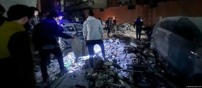 WhatsApp Image 2025-04-01 at 11.06.30 AM (14)