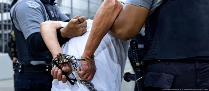 WhatsApp Image 2025-04-01 at 11.06.30 AM (4)